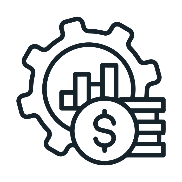 Gestión Financiera
