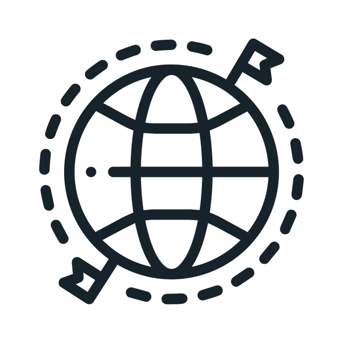Internacional